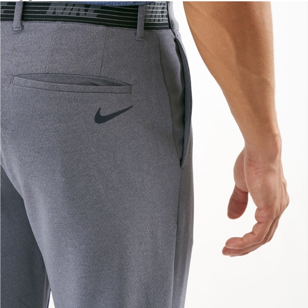 Nike Dri-fit Slim Flex Men’s Golf Pants